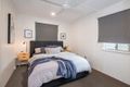 Property photo of 12 Onslow Street Ascot QLD 4007