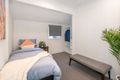 Property photo of 12 Onslow Street Ascot QLD 4007