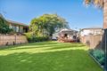 Property photo of 12 Onslow Street Ascot QLD 4007