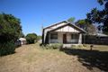 Property photo of 16 Aberdare Street Pelaw Main NSW 2327