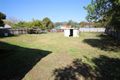Property photo of 16 Aberdare Street Pelaw Main NSW 2327