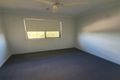 Property photo of 7 Sienna Place Redbank Plains QLD 4301