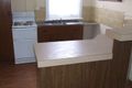 Property photo of 11 Cameron Terrace Mallala SA 5502
