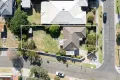 Property photo of 1 Ebb Street Aspendale VIC 3195