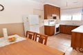 Property photo of 48 Brian Crescent Mildura VIC 3500