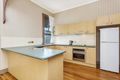 Property photo of 32 Middle Street Highgate Hill QLD 4101
