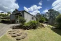 Property photo of 7097 Tweed Valley Way Fernvale NSW 2484