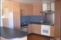 Property photo of 88 Warwick Street Hobart TAS 7000