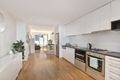 Property photo of 406/54-60 Nott Street Port Melbourne VIC 3207