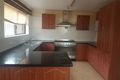 Property photo of 39 Tinaroo Street Durack QLD 4077