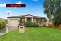 Property photo of 2 Treble Close Hammondville NSW 2170