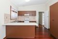Property photo of 187 Crimea Street Morley WA 6062