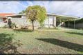 Property photo of 187 Crimea Street Morley WA 6062