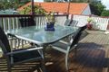 Property photo of 34 Corn Street Holland Park West QLD 4121