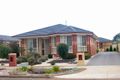 Property photo of 2/57 Myers Parade Altona Meadows VIC 3028