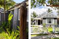 Property photo of 11 Nareen Parade North Narrabeen NSW 2101