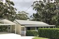 Property photo of 2A Macwood Road Smiths Lake NSW 2428