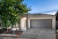 Property photo of 29 Sherlock Avenue Tarneit VIC 3029