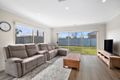 Property photo of 12 Bittern Court Lara VIC 3212