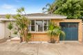 Property photo of 4/308 Beach Road Black Rock VIC 3193