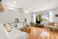 Property photo of 4/308 Beach Road Black Rock VIC 3193