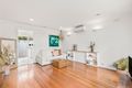 Property photo of 4/308 Beach Road Black Rock VIC 3193