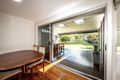 Property photo of 79 Johnson Street Kiama Downs NSW 2533