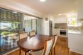 Property photo of 79 Johnson Street Kiama Downs NSW 2533