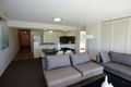 Property photo of 202/23 Esplanade Bargara QLD 4670