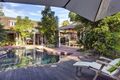 Property photo of 8 Olive Grove Hazelwood Park SA 5066