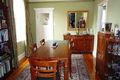 Property photo of 23 Devon Street Largs Bay SA 5016