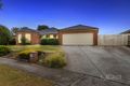 Property photo of 18 Christina Crescent Kurunjang VIC 3337
