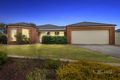 Property photo of 18 Christina Crescent Kurunjang VIC 3337