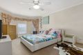 Property photo of 18 Christina Crescent Kurunjang VIC 3337