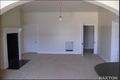 Property photo of 88 Warwick Street Hobart TAS 7000