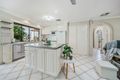 Property photo of 6 Basalt Place Carine WA 6020
