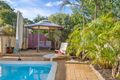 Property photo of 6 Basalt Place Carine WA 6020