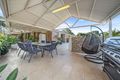 Property photo of 6 Basalt Place Carine WA 6020