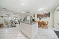 Property photo of 6 Basalt Place Carine WA 6020