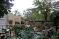 Property photo of 40 Coonong Road Gymea Bay NSW 2227
