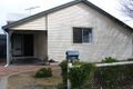 Property photo of 13 Cornish Avenue Port Noarlunga SA 5167