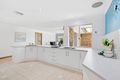 Property photo of 13 Hogan Road Nairne SA 5252