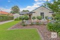 Property photo of 12 Athol Avenue Tranmere SA 5073