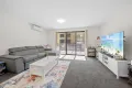 Property photo of 33/1 Gungahlin Place Gungahlin ACT 2912