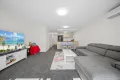 Property photo of 33/1 Gungahlin Place Gungahlin ACT 2912