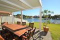 Property photo of 1/8 Nabilla Court Yamba NSW 2464