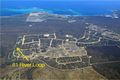 Property photo of 61 River Loop Jurien Bay WA 6516