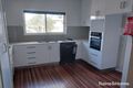 Property photo of 17 Cuthbert Street Moranbah QLD 4744