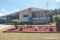 Property photo of 17 Cuthbert Street Moranbah QLD 4744