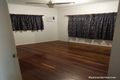 Property photo of 17 Cuthbert Street Moranbah QLD 4744